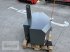 Frontgewicht of the type Sonstige Mauch Frontgewicht 800kg, Neumaschine in Burgkirchen (Picture 6)