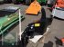 Frontgewicht of the type Sonstige PREMIUM Unterfahrschutz, Neumaschine in Kobenz bei Knittelfeld (Picture 5)