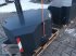 Frontgewicht des Typs Sonstige Top Frontgewichte 800 Kg, Gebrauchtmaschine in Tarsdorf (Bild 1)