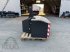 Frontgewicht des Typs Sonstige Transportbox mit integriertem Ballast, Neumaschine in Pirching am Traubenberg (Bild 25)