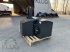 Frontgewicht des Typs Sonstige Transportbox mit integriertem Ballast, Neumaschine in Pirching am Traubenberg (Bild 24)