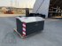 Frontgewicht des Typs Sonstige Transportbox mit integriertem Ballast, Neumaschine in Pirching am Traubenberg (Bild 27)