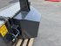 Frontgewicht des Typs Sonstige Transportbox mit integriertem Ballast, Neumaschine in Pirching am Traubenberg (Bild 14)
