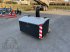 Frontgewicht des Typs Sonstige Transportbox mit integriertem Ballast, Neumaschine in Pirching am Traubenberg (Bild 30)