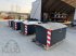 Frontgewicht des Typs Sonstige Transportbox mit integriertem Ballast, Neumaschine in Pirching am Traubenberg (Bild 4)