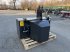 Frontgewicht des Typs Sonstige Transportbox mit integriertem Ballast, Neumaschine in Pirching am Traubenberg (Bild 20)