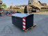 Frontgewicht des Typs Sonstige Transportbox mit integriertem Ballast, Neumaschine in Pirching am Traubenberg (Bild 31)