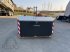 Frontgewicht des Typs Sonstige Transportbox mit integriertem Ballast, Neumaschine in Pirching am Traubenberg (Bild 28)