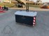 Frontgewicht des Typs Sonstige Transportbox mit integriertem Ballast, Neumaschine in Pirching am Traubenberg (Bild 29)