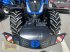 Frontgewicht tipa Stekro Front Bumper 1000 kg, Neumaschine u Kötschach (Slika 16)