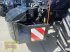 Frontgewicht tipa Stekro Front Bumper 1000 kg, Neumaschine u Kötschach (Slika 9)