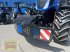 Frontgewicht tipa Stekro Front Bumper 1000 kg, Neumaschine u Kötschach (Slika 3)