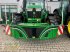 Frontgewicht des Typs TractorBumper Premium, Neumaschine in Hutthurm bei Passau (Bild 1)