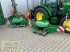 Frontgewicht des Typs TractorBumper Premium, Neumaschine in Hutthurm bei Passau (Bild 6)