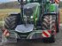 Frontgewicht des Typs TractorBumper TractorBumper SafetyWeight Frontgewicht Unterfahrschutz 300kg - 2500kg, Neumaschine in Königsberg (Bild 3)