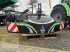 Frontgewicht des Typs TractorBumper TractorBumper SafetyWeight Frontgewicht Unterfahrschutz 300kg - 2500kg, Neumaschine in Königsberg (Bild 4)