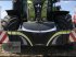 Frontgewicht des Typs TractorBumper TractorBumper SafetyWeight Frontgewicht Unterfahrschutz 300kg - 2500kg, Neumaschine in Königsberg (Bild 7)