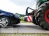 Frontgewicht des Typs TractorBumper TractorBumper SafetyWeight Frontgewicht Unterfahrschutz 300kg - 2500kg, Neumaschine in Königsberg (Bild 9)
