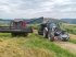 Frontgewicht des Typs Valtra Tractor Bumper, Gebrauchtmaschine in Alphen (Bild 8)