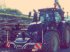 Frontgewicht des Typs Valtra Tractor Bumper, Gebrauchtmaschine in Alphen (Bild 10)