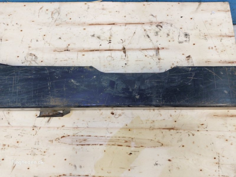 Fronthydraulik & Zapfwelle typu Case CVX 150, Gebrauchtmaschine v Hemmet (Obrázek 14)