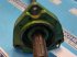 Fronthydraulik & Zapfwelle des Typs John Deere 2040, Gebrauchtmaschine in Hemmet (Bild 7)
