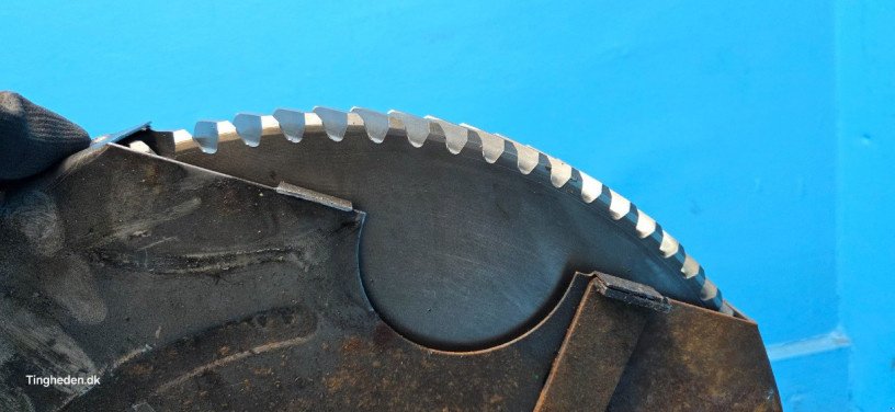 Fronthydraulik & Zapfwelle typu John Deere 4040, Gebrauchtmaschine v Hemmet (Obrázek 10)