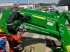 Fronthydraulik & Zapfwelle typu John Deere 543R, Gebrauchtmaschine v Kleinandelfingen (Obrázek 1)