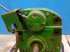 Fronthydraulik & Zapfwelle typu John Deere 6100, Gebrauchtmaschine v Hemmet (Obrázek 5)