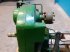Fronthydraulik & Zapfwelle typu John Deere 6100, Gebrauchtmaschine v Hemmet (Obrázek 3)