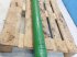 Fronthydraulik & Zapfwelle typu John Deere Sonstiges, Gebrauchtmaschine v Hemmet (Obrázek 14)