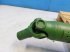 Fronthydraulik & Zapfwelle typu John Deere Sonstiges, Gebrauchtmaschine v Hemmet (Obrázek 2)