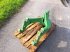 Fronthydraulik & Zapfwelle a típus John Deere Sonstiges, Gebrauchtmaschine ekkor: Oetwil am See (Kép 2)