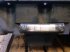 Fronthydraulik & Zapfwelle des Typs New Holland T7060, Gebrauchtmaschine in Hemmet (Bild 14)