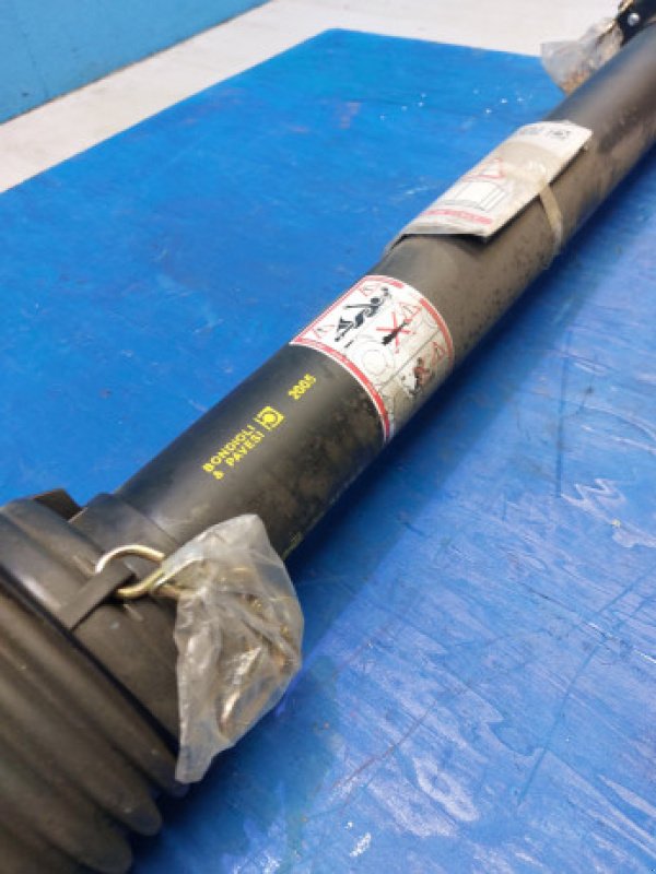 Fronthydraulik & Zapfwelle a típus Taarup 4062C, Gebrauchtmaschine ekkor: Hemmet (Kép 7)