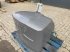 Fronthydraulik tip HE-VA 800 kg og 1000 kg, Gebrauchtmaschine in Roslev (Poză 4)