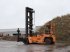 Fronthydraulik tipa Hyster forklift, Gebrauchtmaschine u Antwerpen (Slika 3)