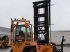 Fronthydraulik tipa Hyster forklift, Gebrauchtmaschine u Antwerpen (Slika 7)