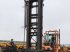 Fronthydraulik tipa Hyster forklift, Gebrauchtmaschine u Antwerpen (Slika 10)
