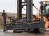 Fronthydraulik tipa Hyster forklift, Gebrauchtmaschine u Antwerpen (Slika 11)