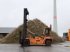 Fronthydraulik tipa Hyster forklift, Gebrauchtmaschine u Antwerpen (Slika 2)
