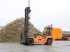 Fronthydraulik tipa Hyster forklift, Gebrauchtmaschine u Antwerpen (Slika 1)