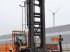 Fronthydraulik tipa Hyster forklift, Gebrauchtmaschine u Antwerpen (Slika 8)