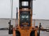 Fronthydraulik tipa Hyster forklift, Gebrauchtmaschine u Antwerpen (Slika 5)