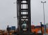 Fronthydraulik tipa Hyster forklift, Gebrauchtmaschine u Antwerpen (Slika 9)