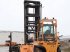 Fronthydraulik tipa Hyster forklift, Gebrauchtmaschine u Antwerpen (Slika 4)