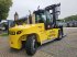 Fronthydraulik типа Hyster H16XM-12, Gebrauchtmaschine в Geleen (Фотография 3)