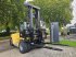 Fronthydraulik типа Hyster H16XM-12, Gebrauchtmaschine в Geleen (Фотография 1)