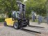 Fronthydraulik типа Hyster H16XM-12, Gebrauchtmaschine в Geleen (Фотография 4)
