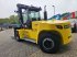 Fronthydraulik типа Hyster H16XM-12, Gebrauchtmaschine в Geleen (Фотография 5)